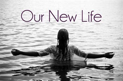 Our New Live In.